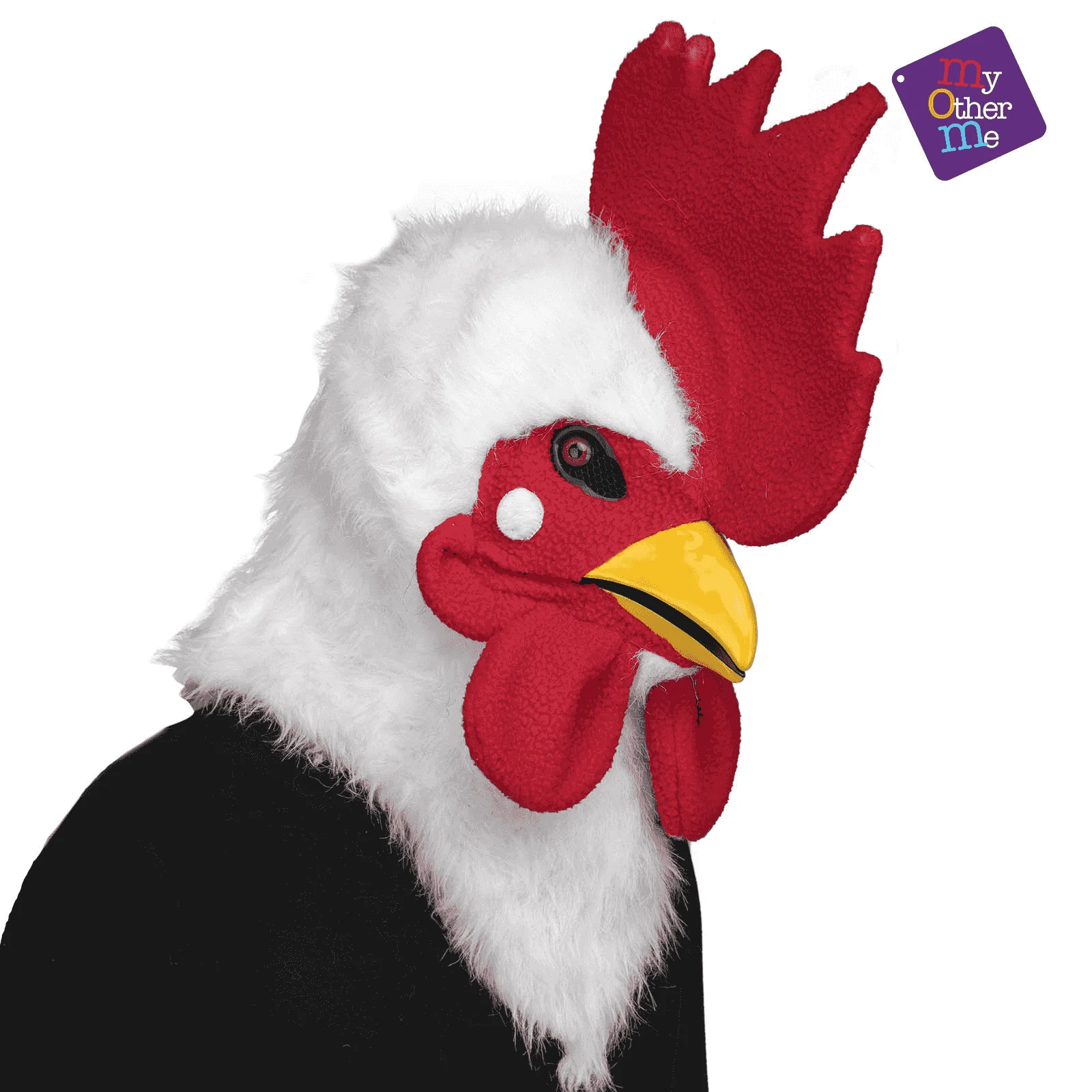 Imagen del producto 1