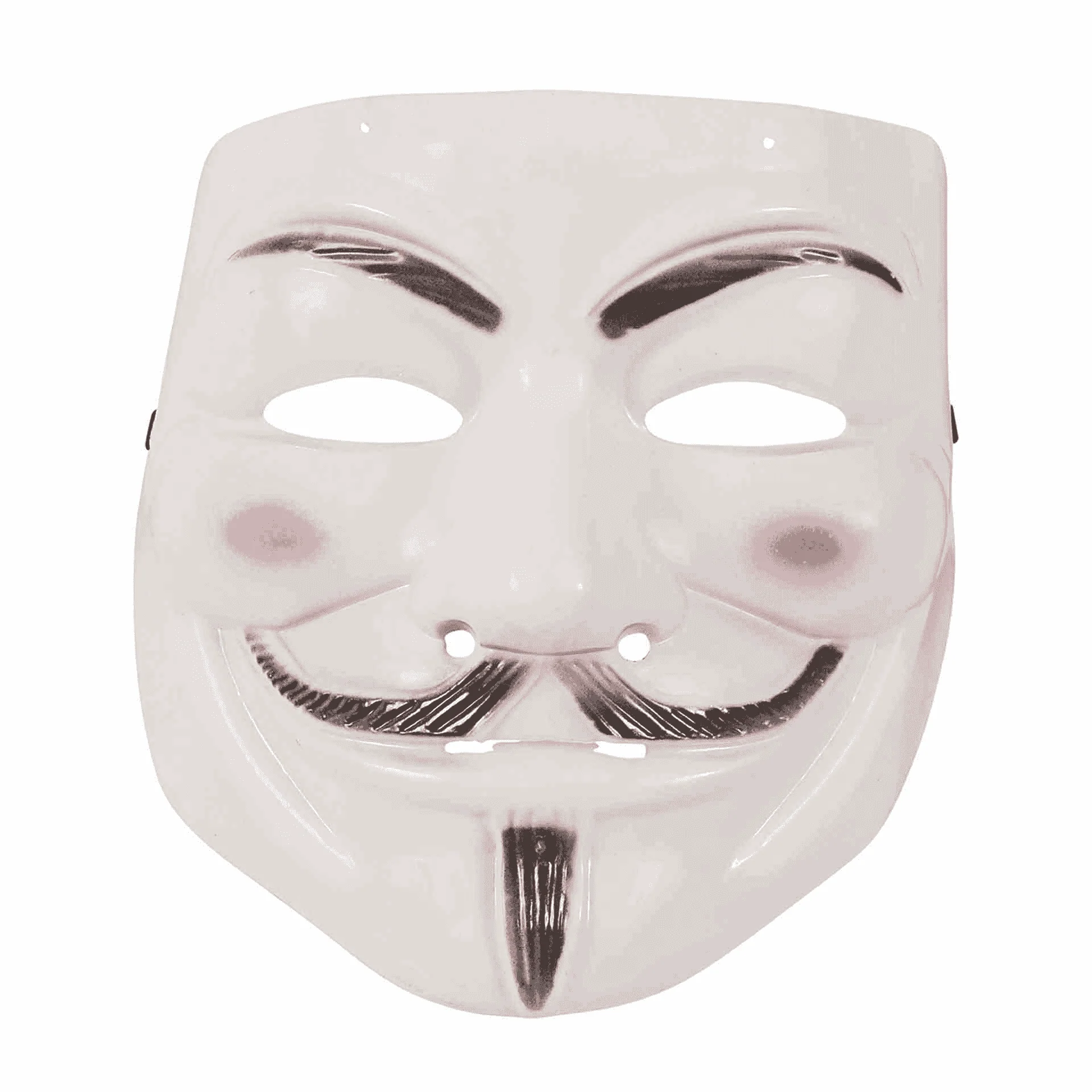 Imagen del producto 2