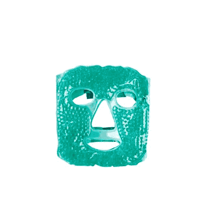 Imagen del producto 2