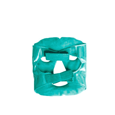 Imagen del producto 3