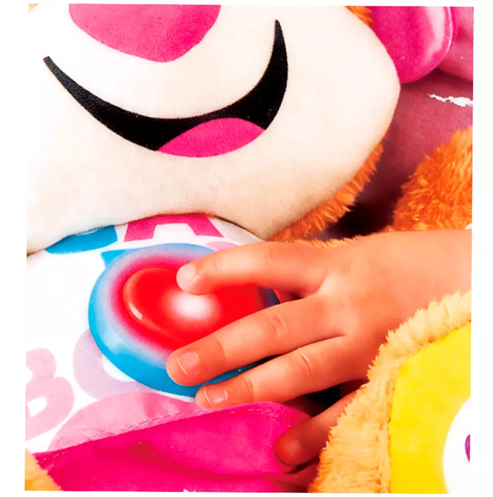 Imagen del producto 6
