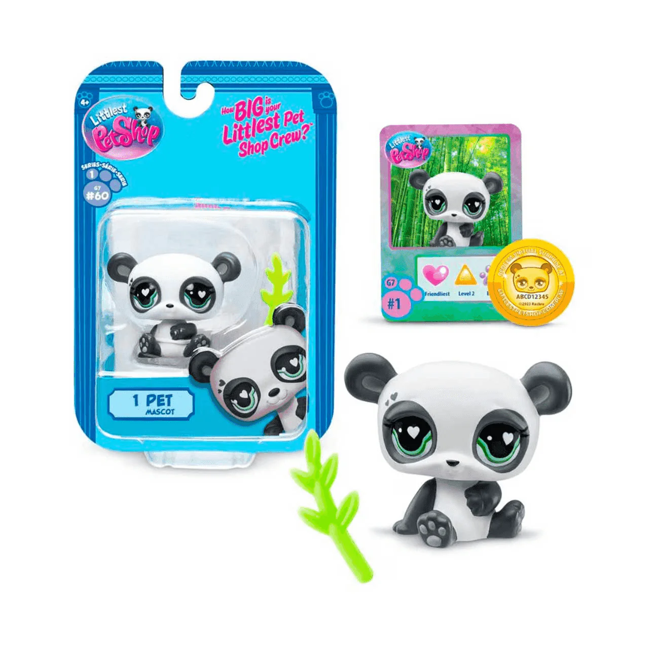 Imagen del producto 2