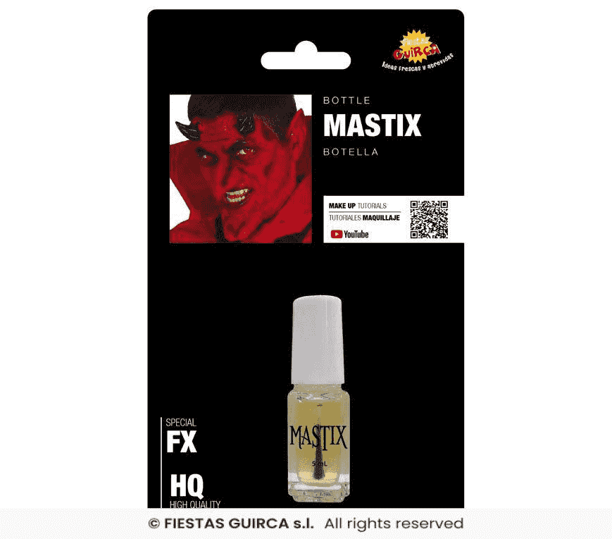 Imagen del producto 1