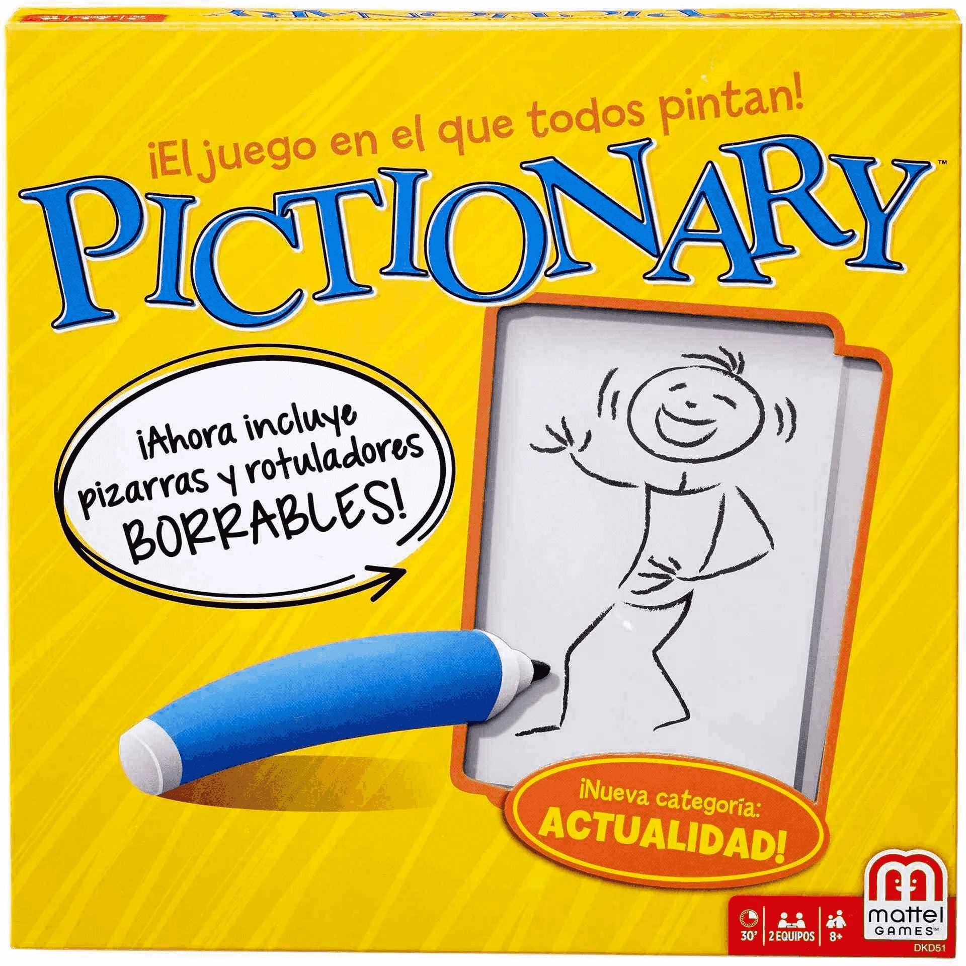 Imagen del producto 1