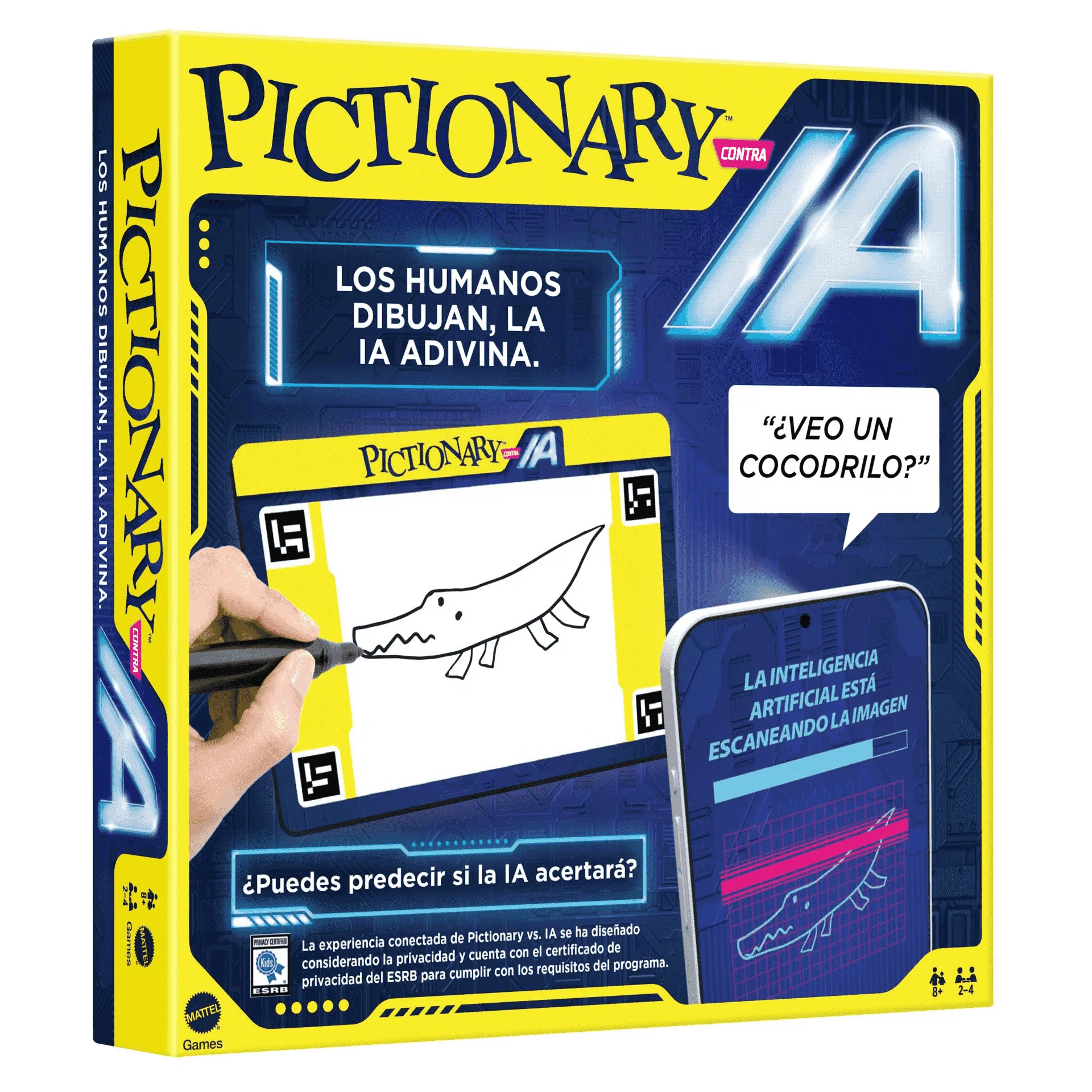 Imagen del producto 1