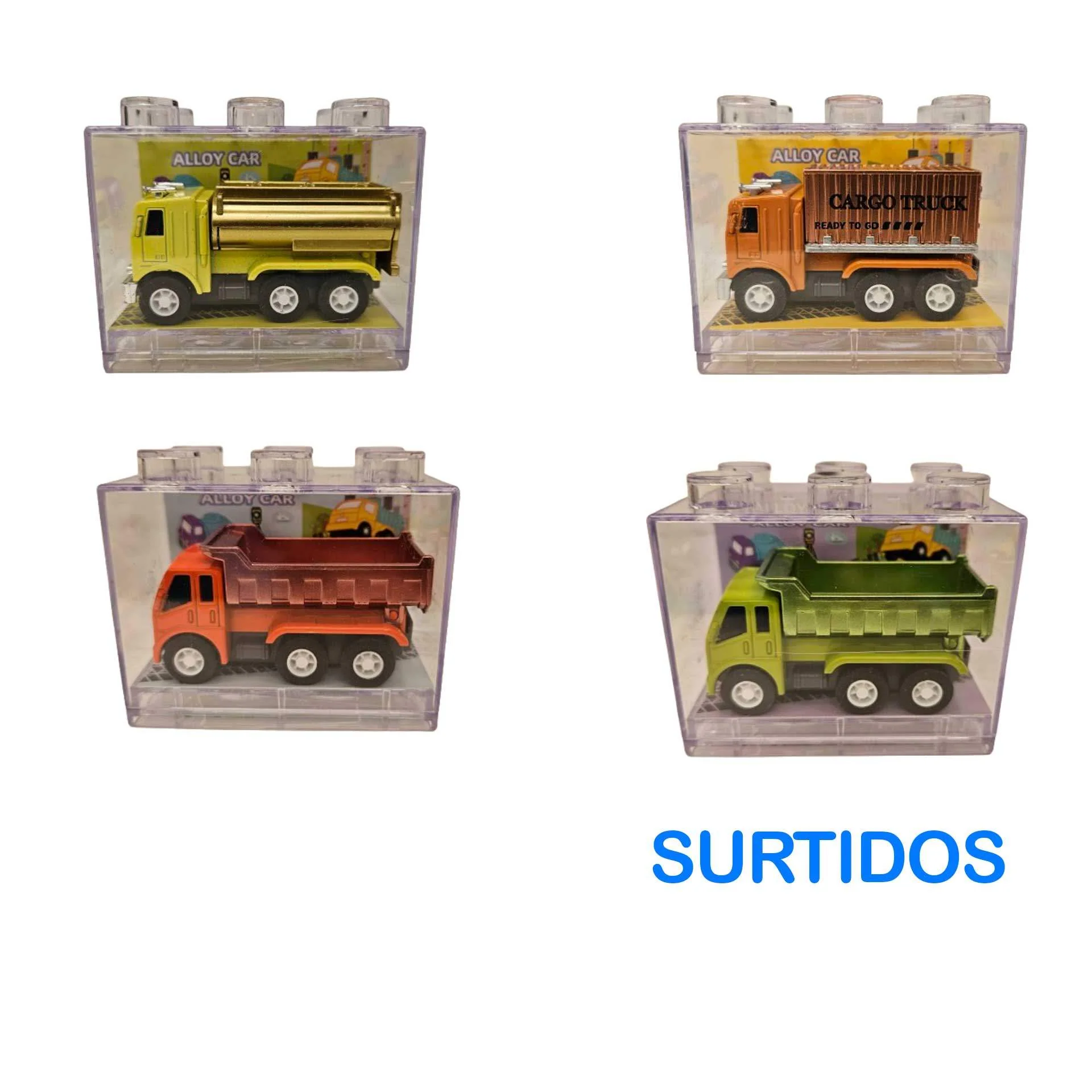 Imagen del producto 1