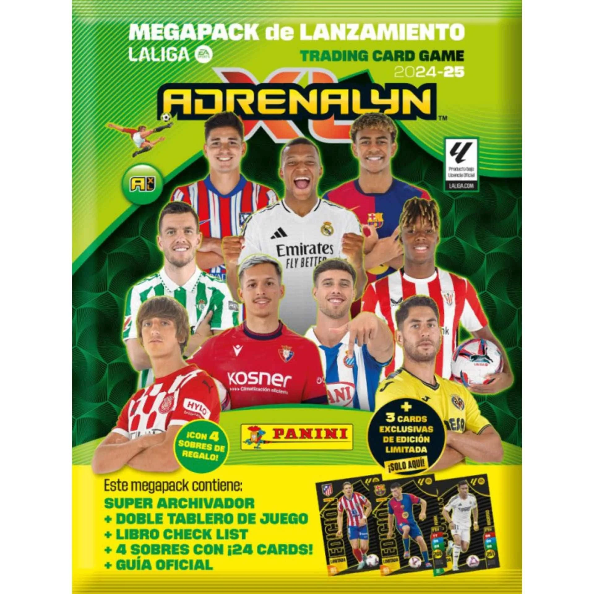 Imagen del producto 1