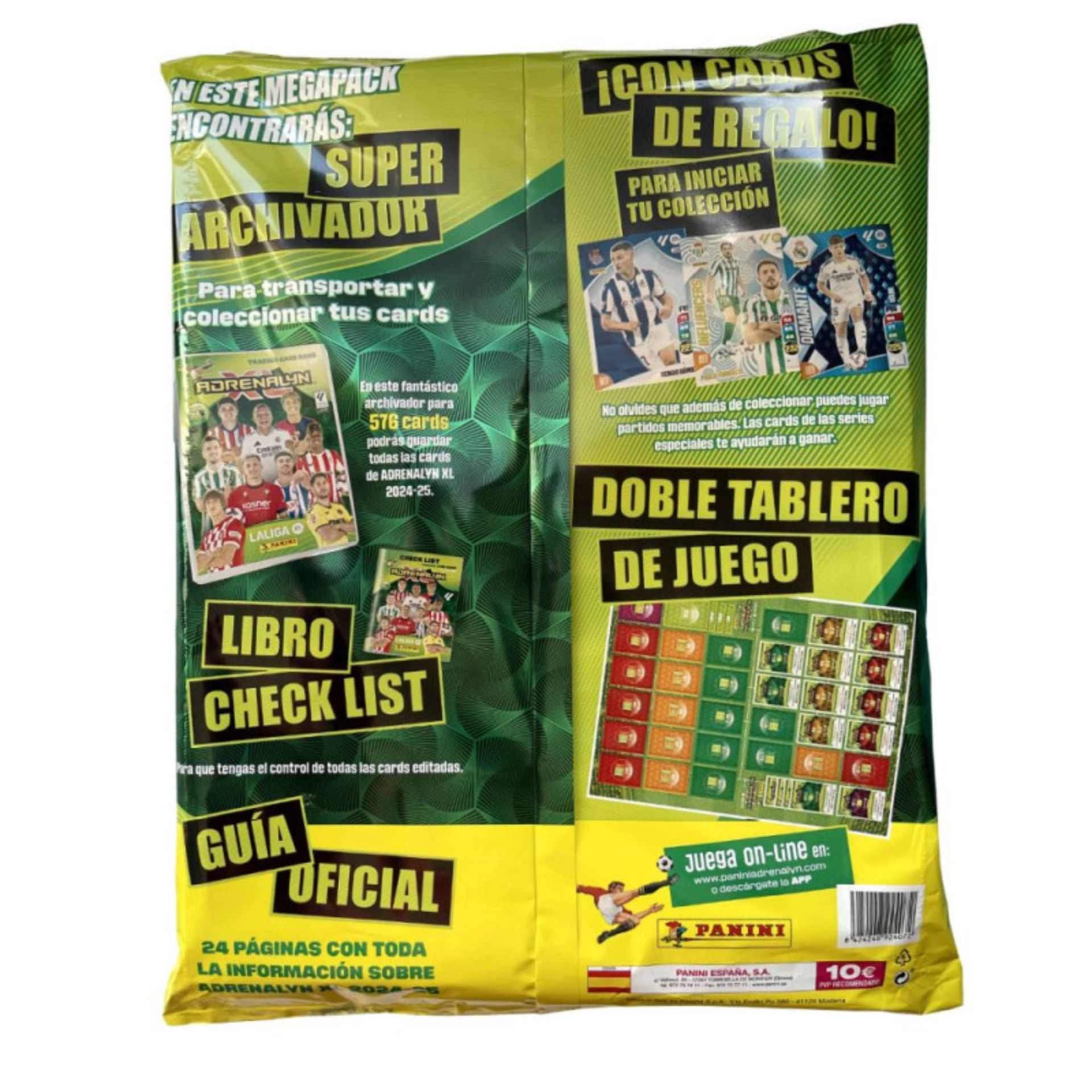 Imagen del producto 2