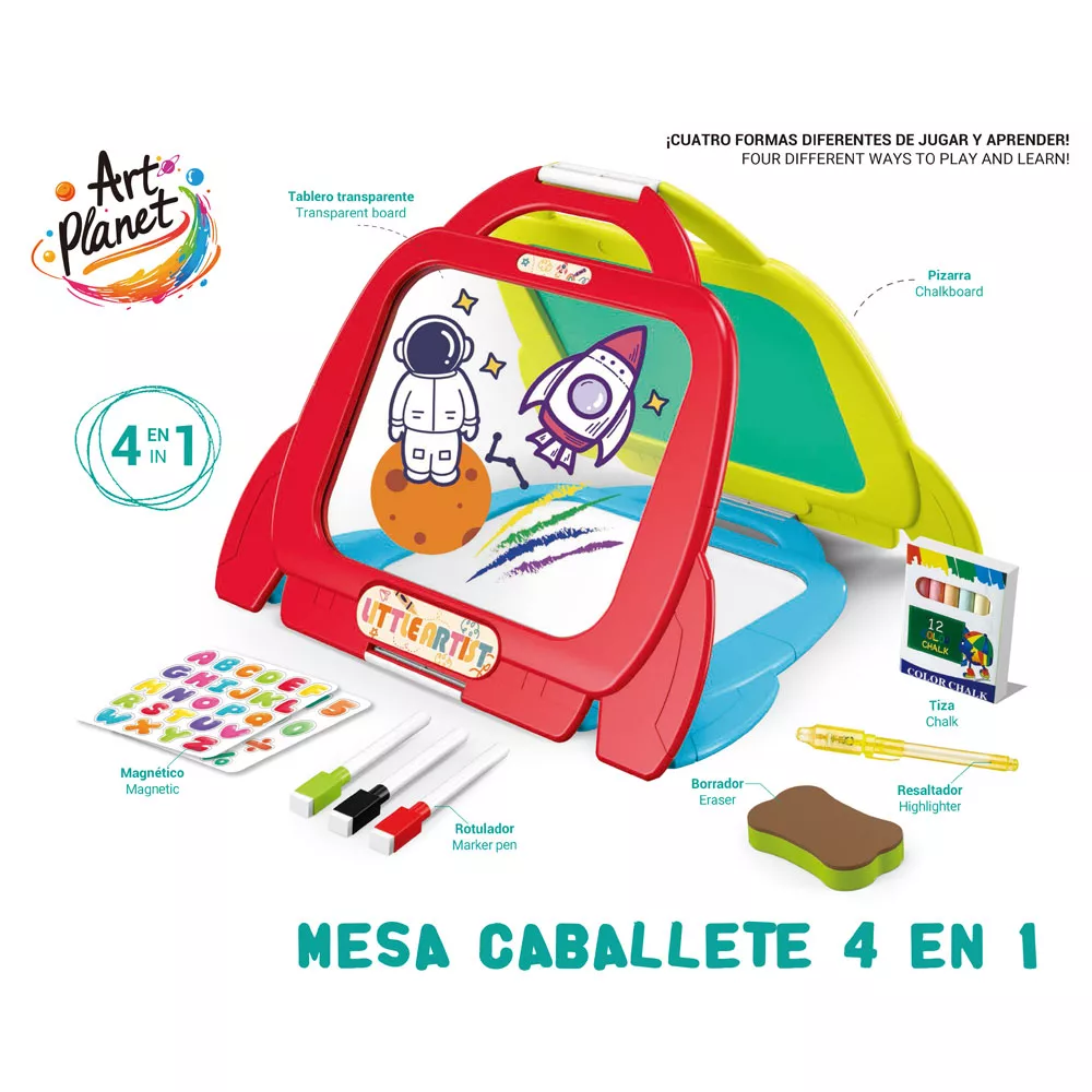 Imagen del producto 2