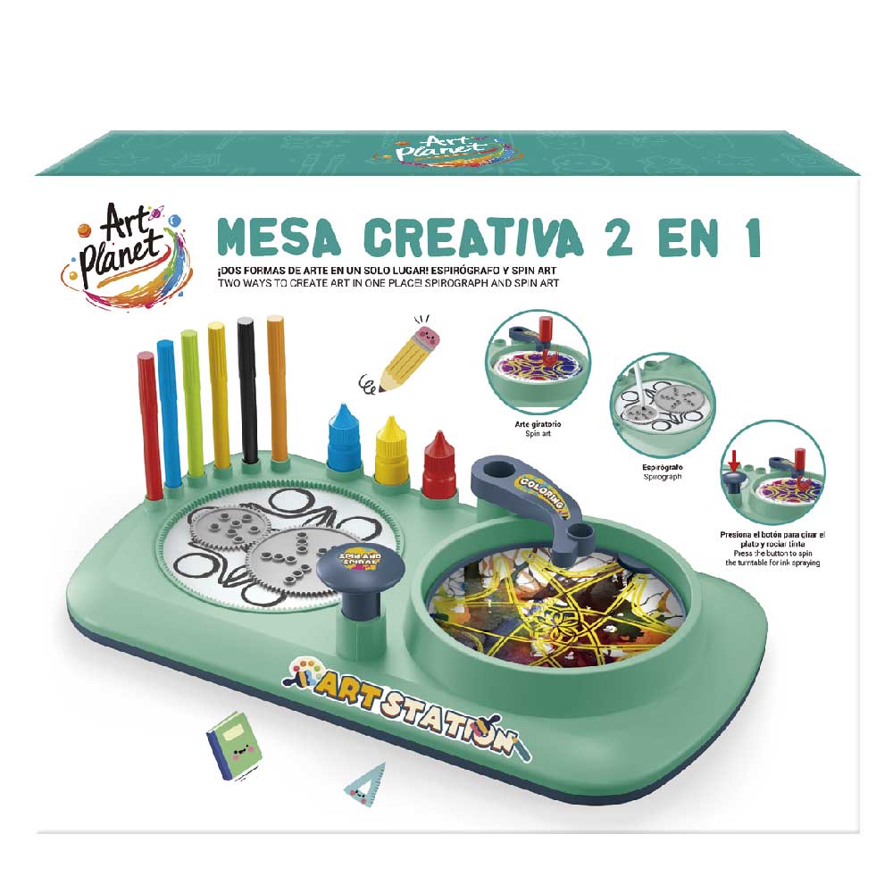 Imagen del producto 4