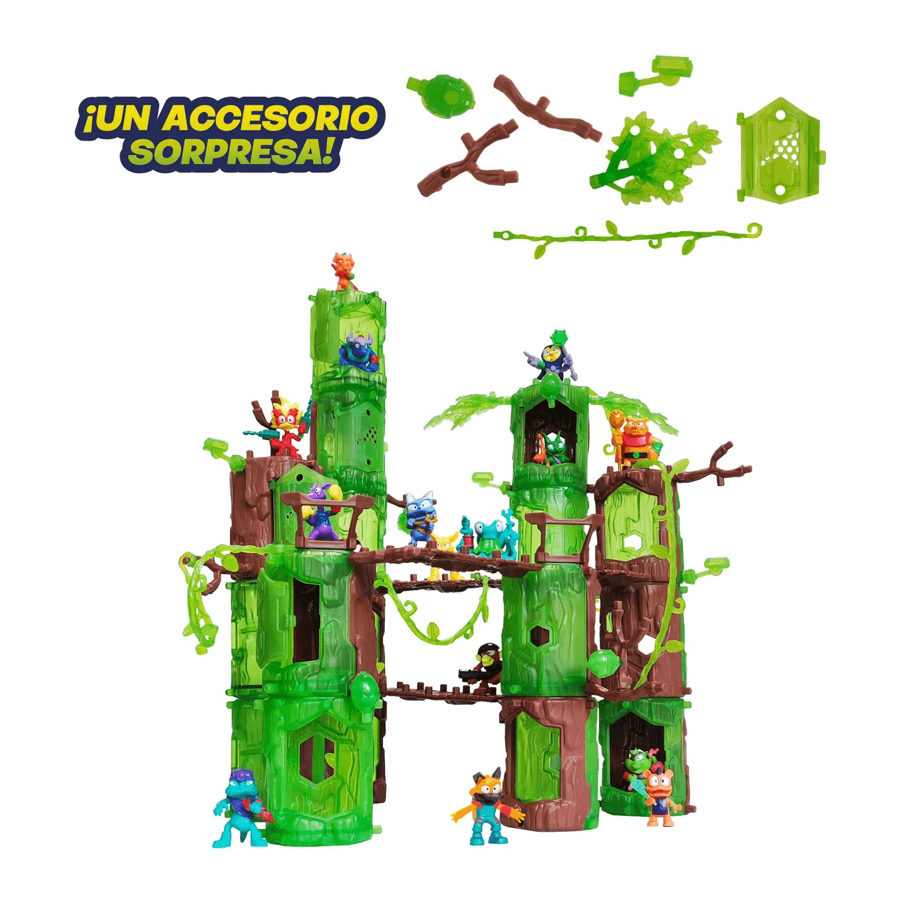 Imagen del producto 5