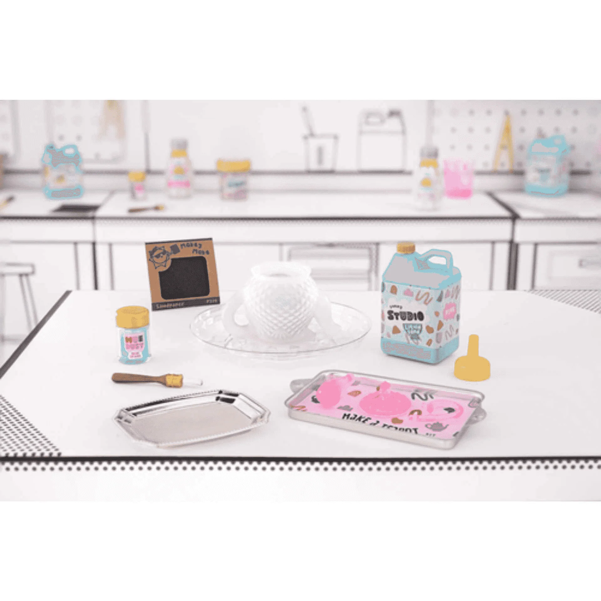 Imagen del producto 2