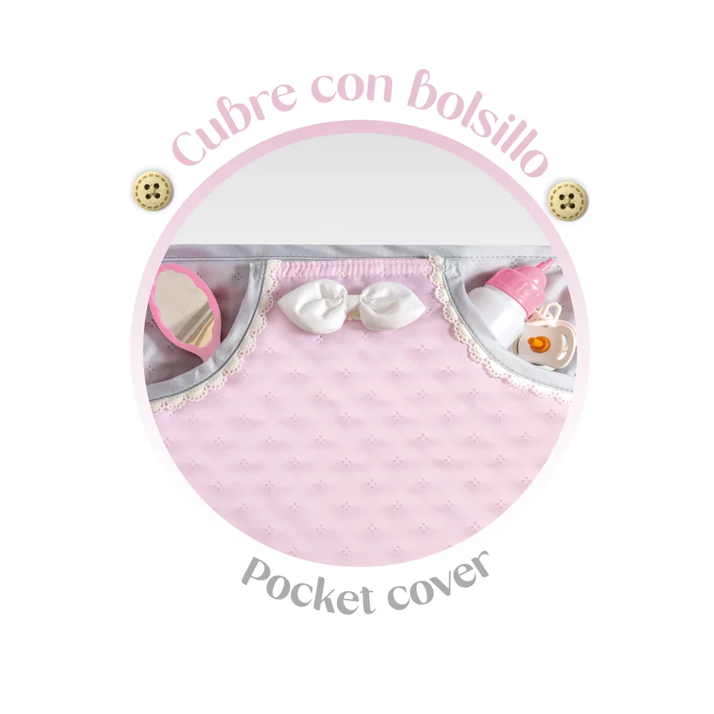 Imagen del producto 6