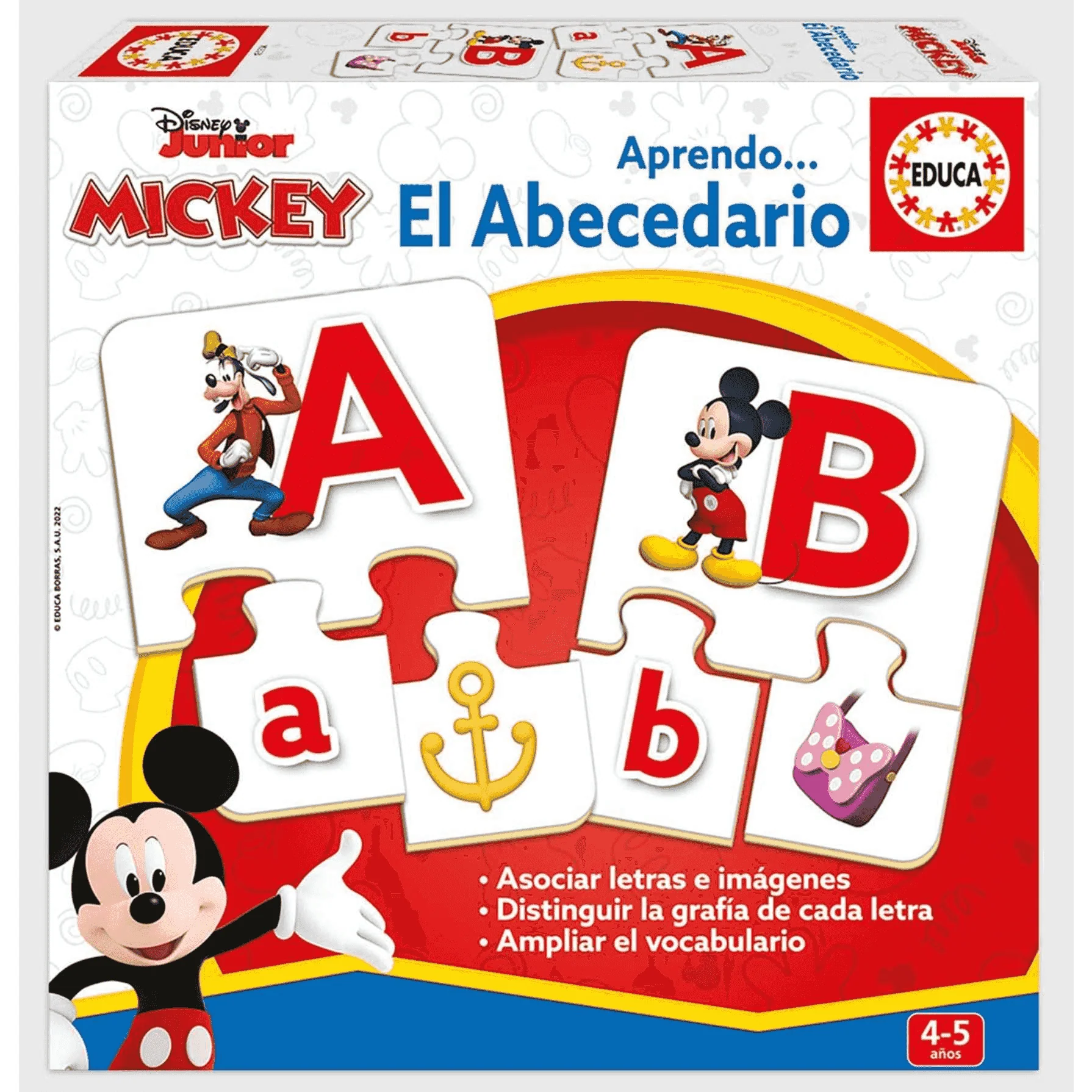 Imagen del producto 1