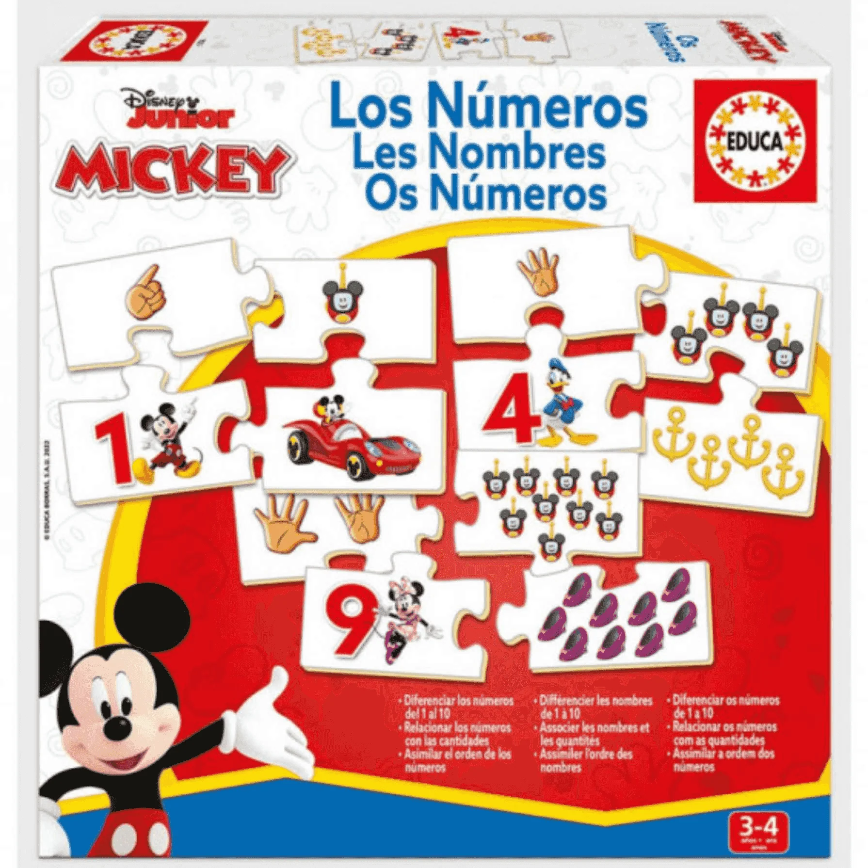Imagen del producto 1