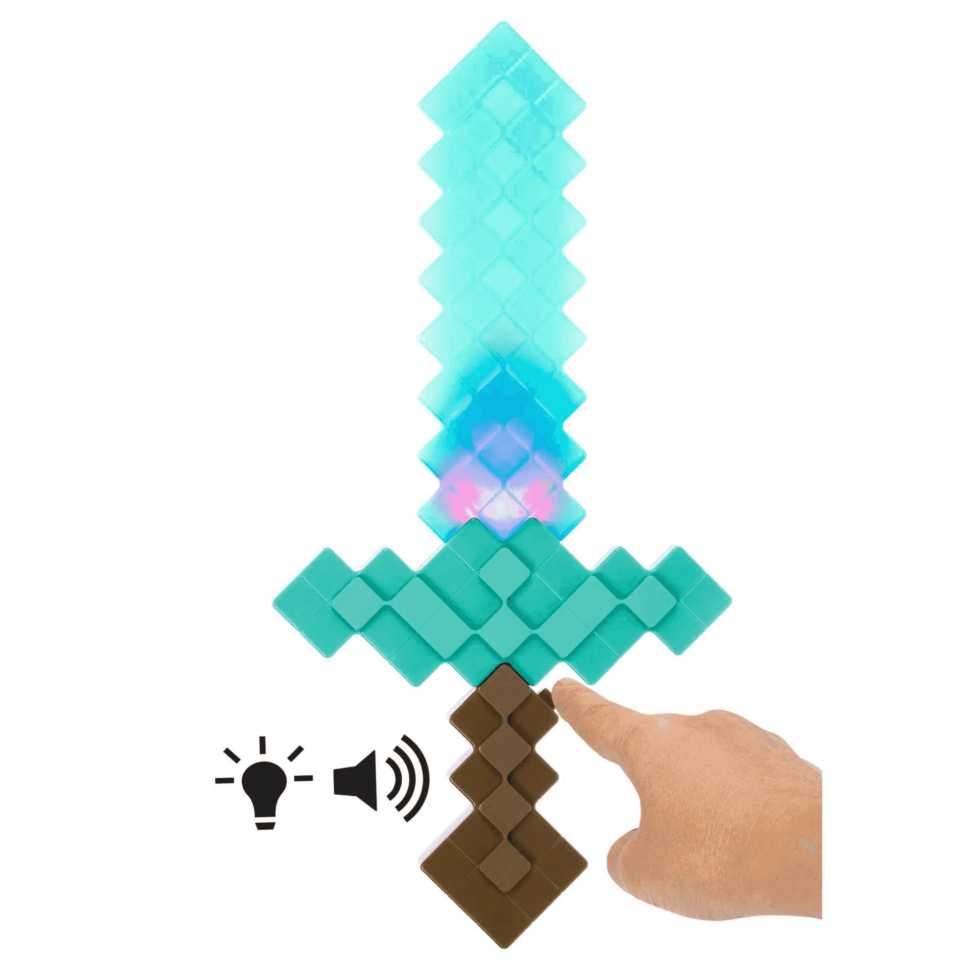 Imagen del producto 3