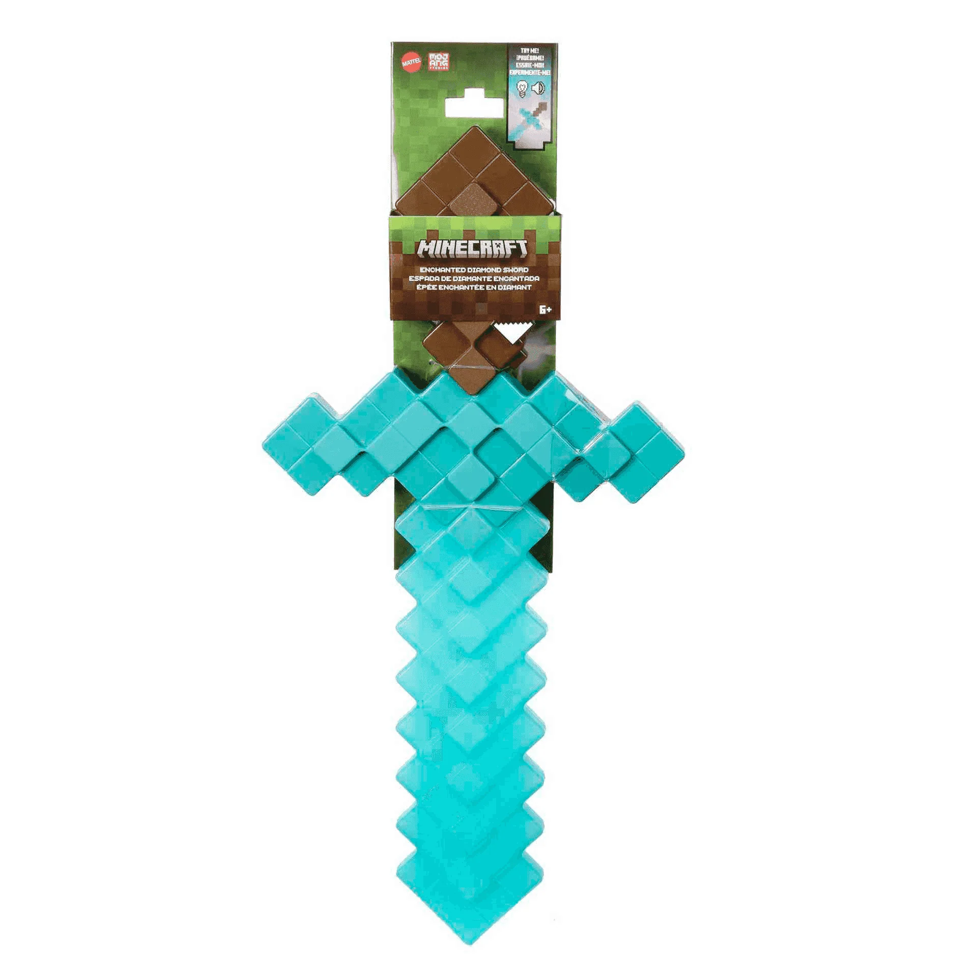 Imagen del producto 4