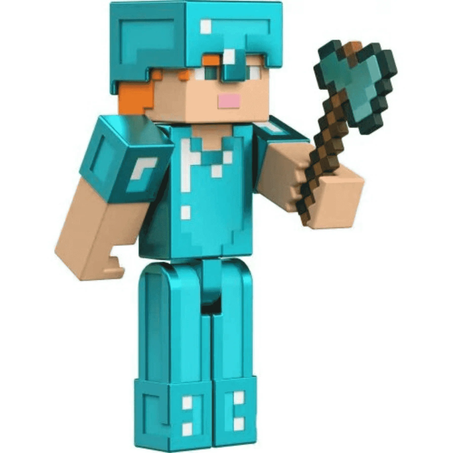 Imagen del producto 2