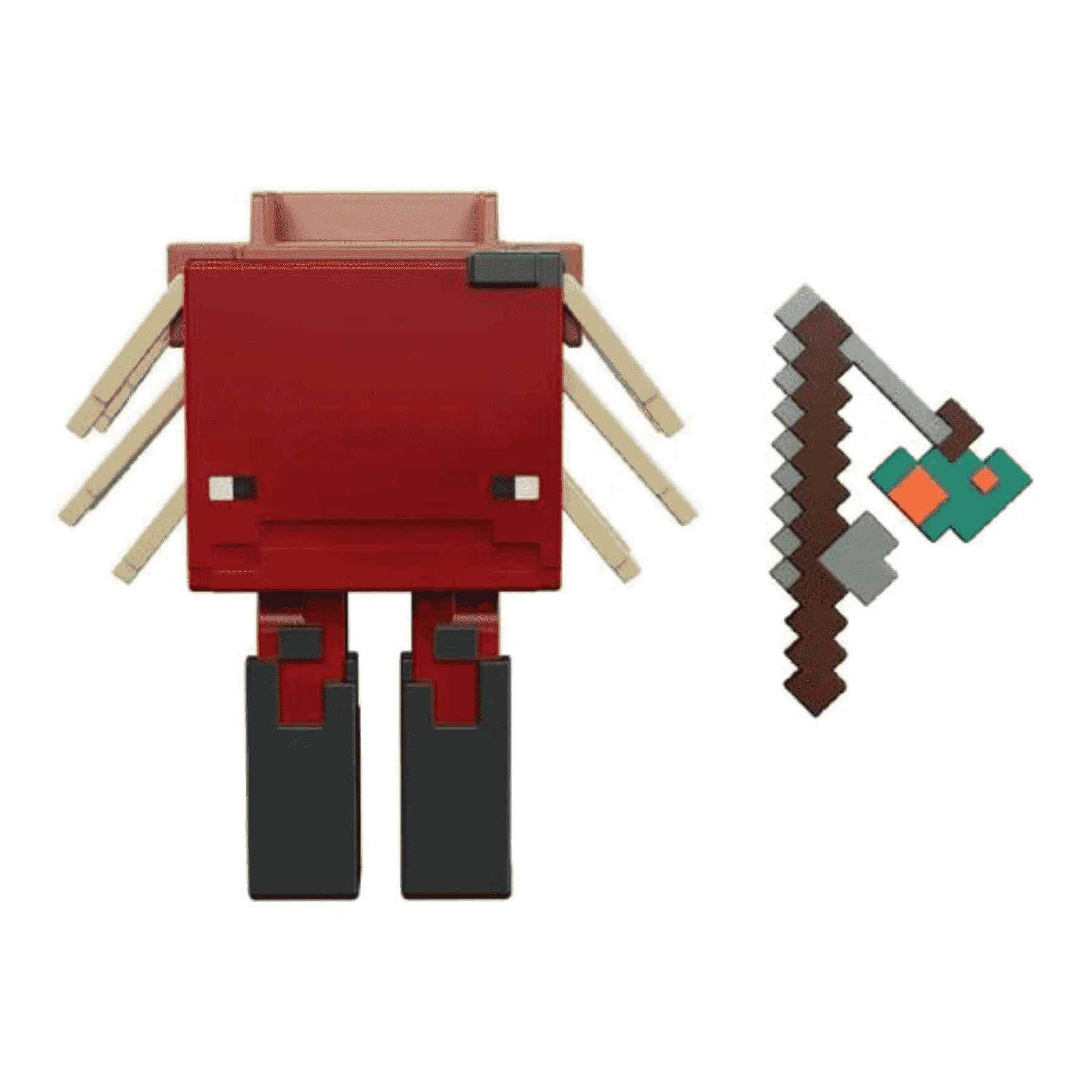 Imagen del producto 2