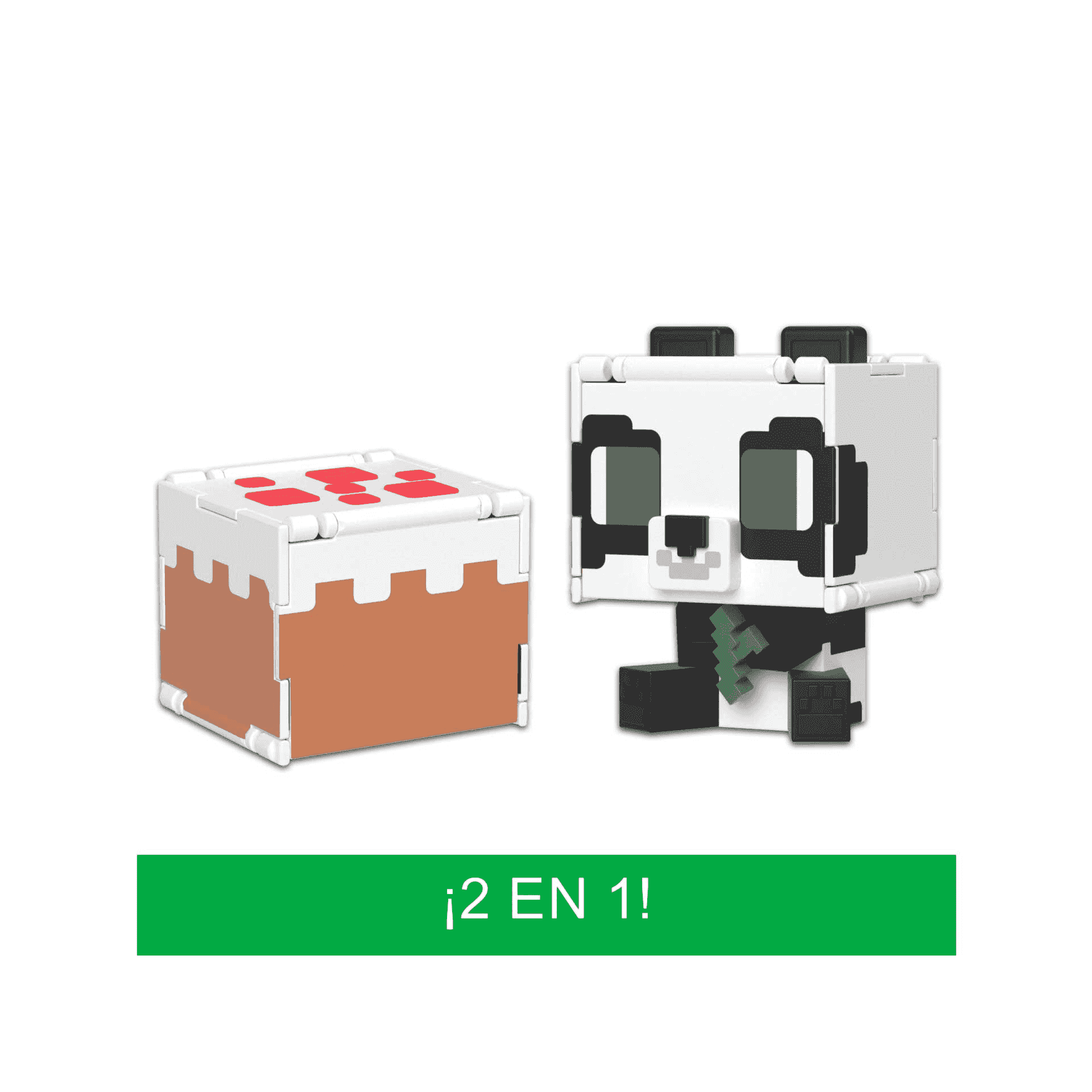 Imagen del producto 2