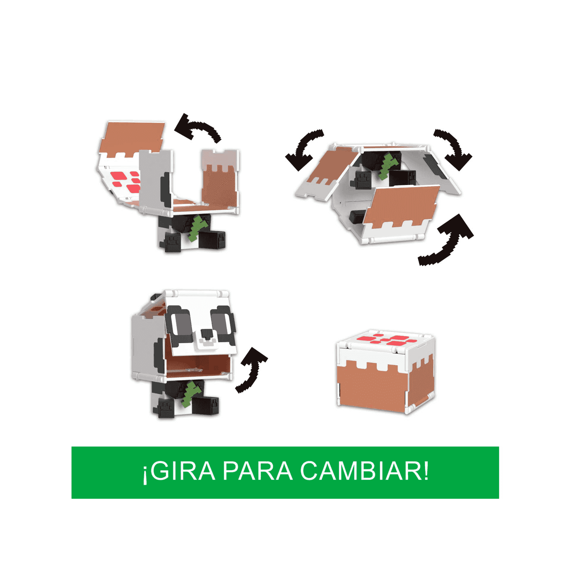 Imagen del producto 3