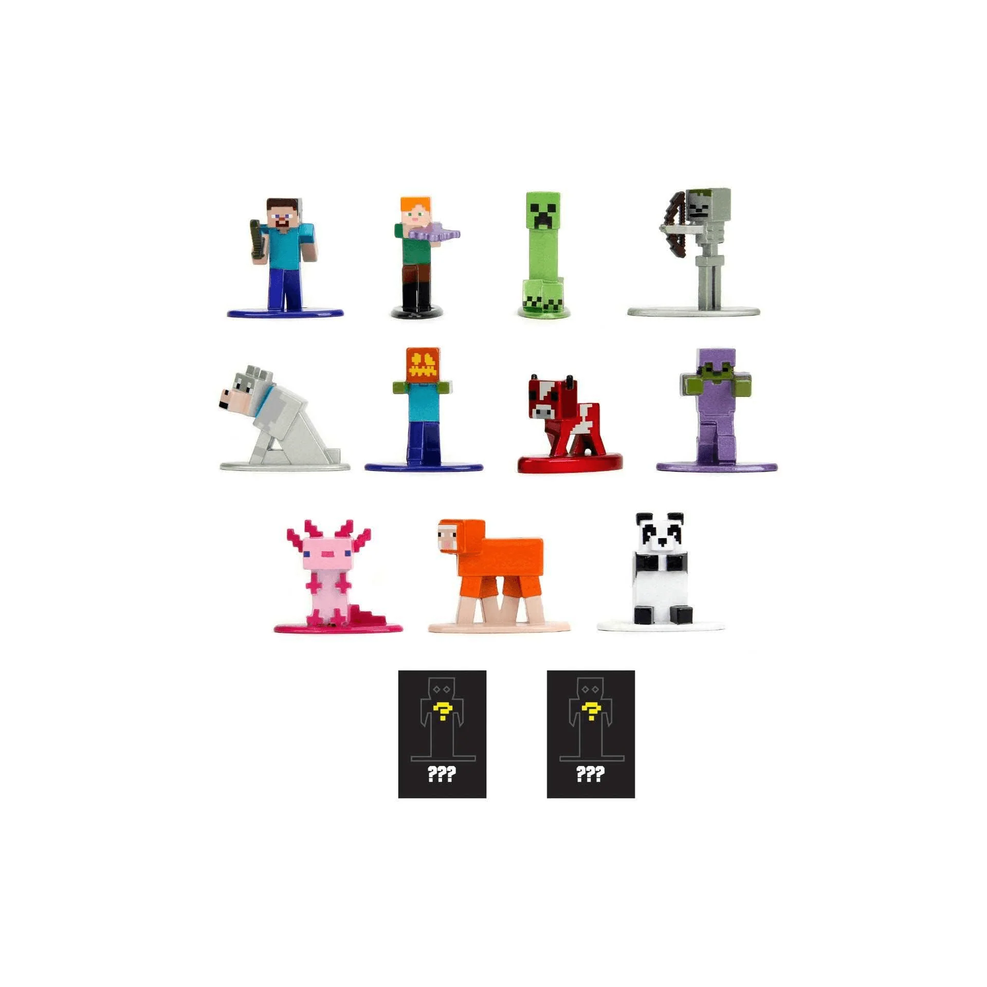 Imagen del producto 3