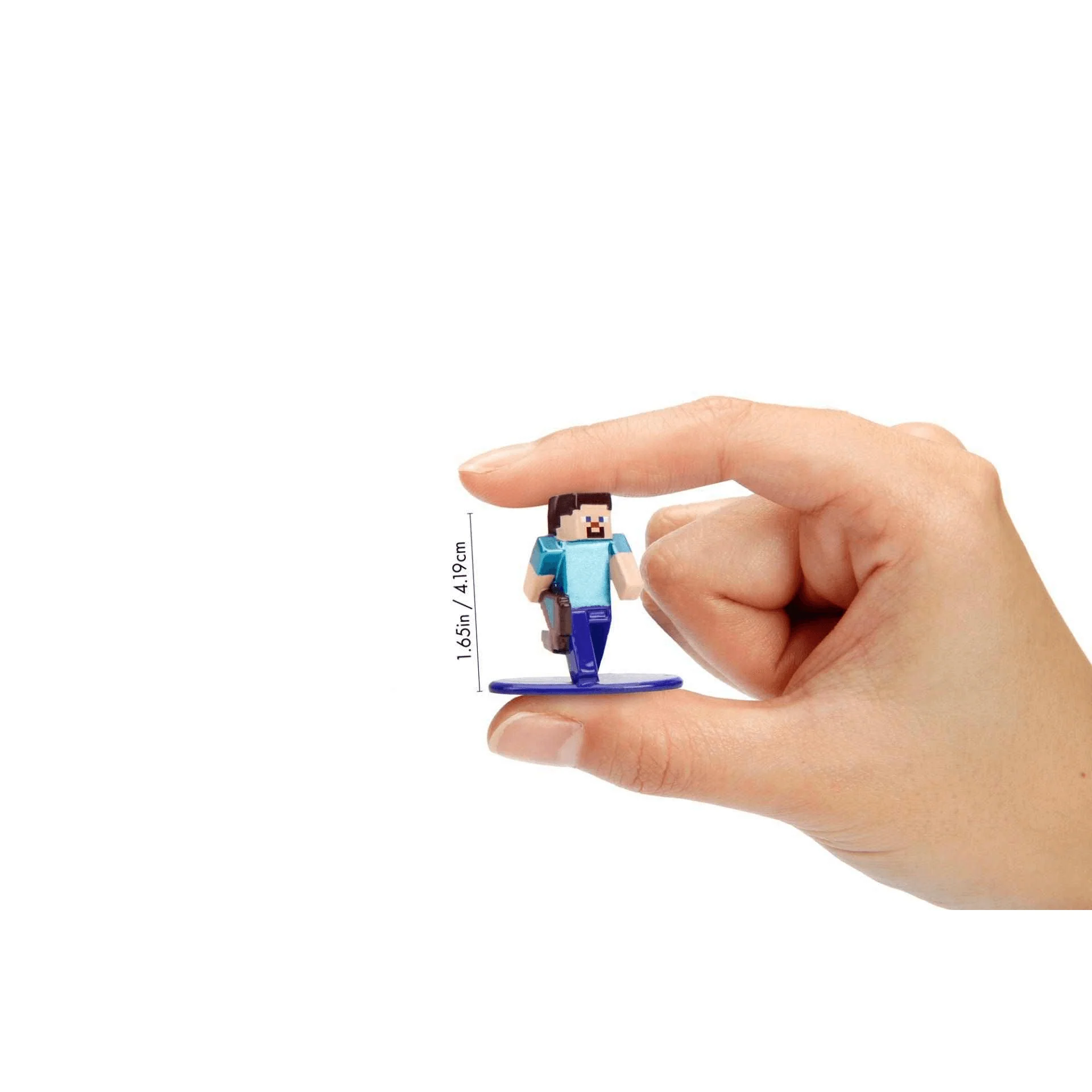 Imagen del producto 4