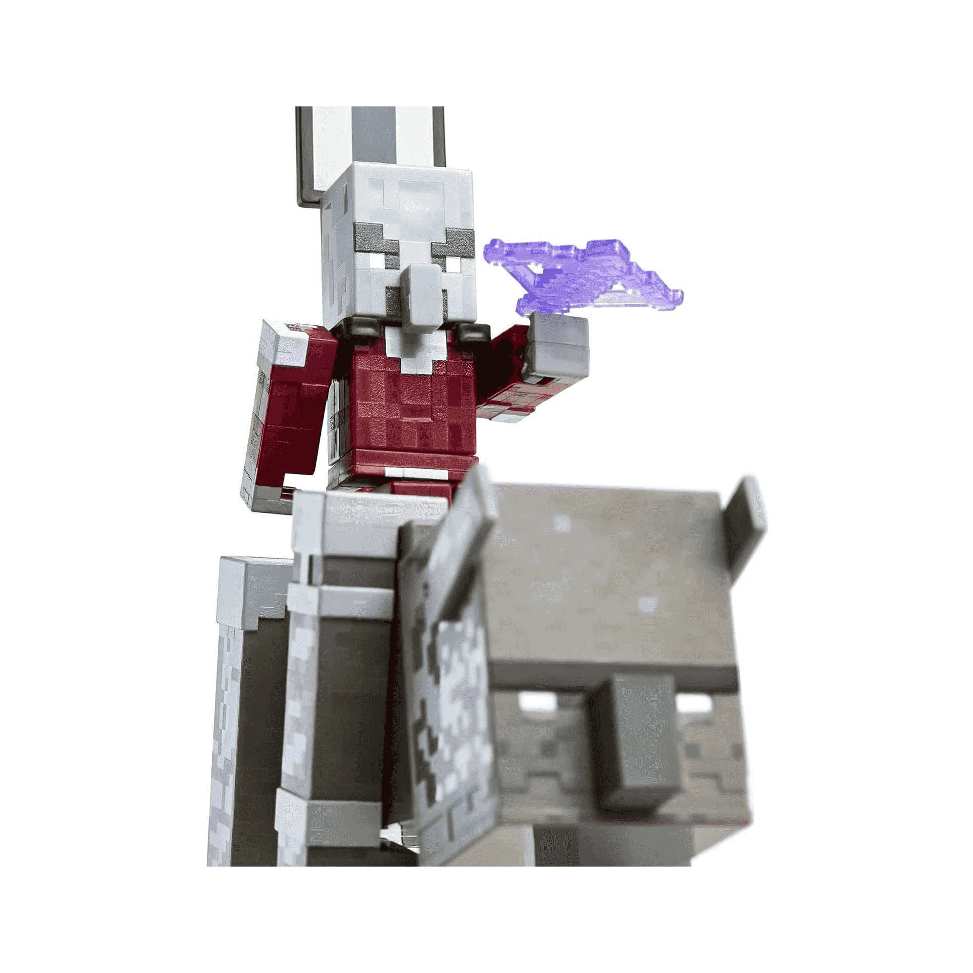 Imagen del producto 3
