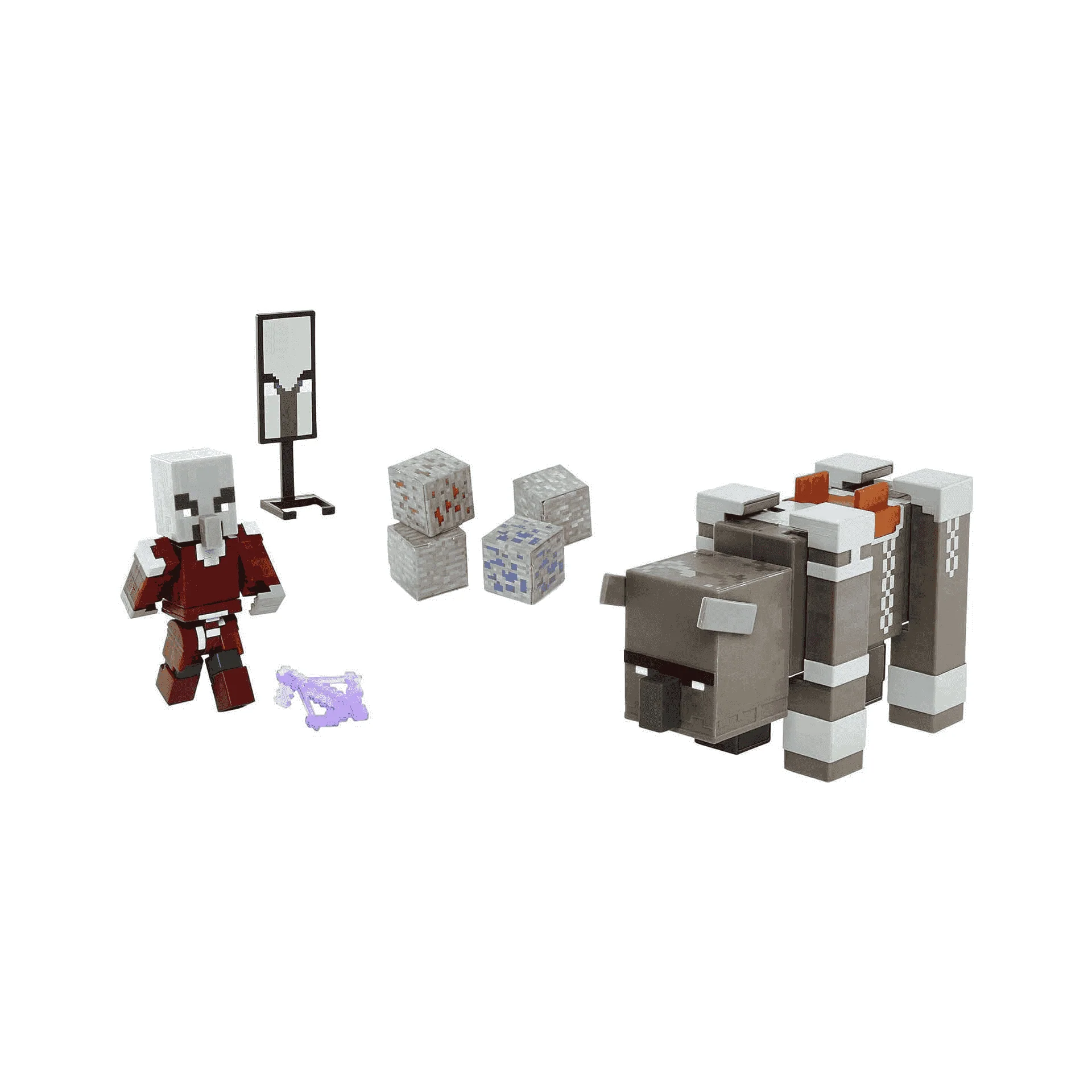 Imagen del producto 4