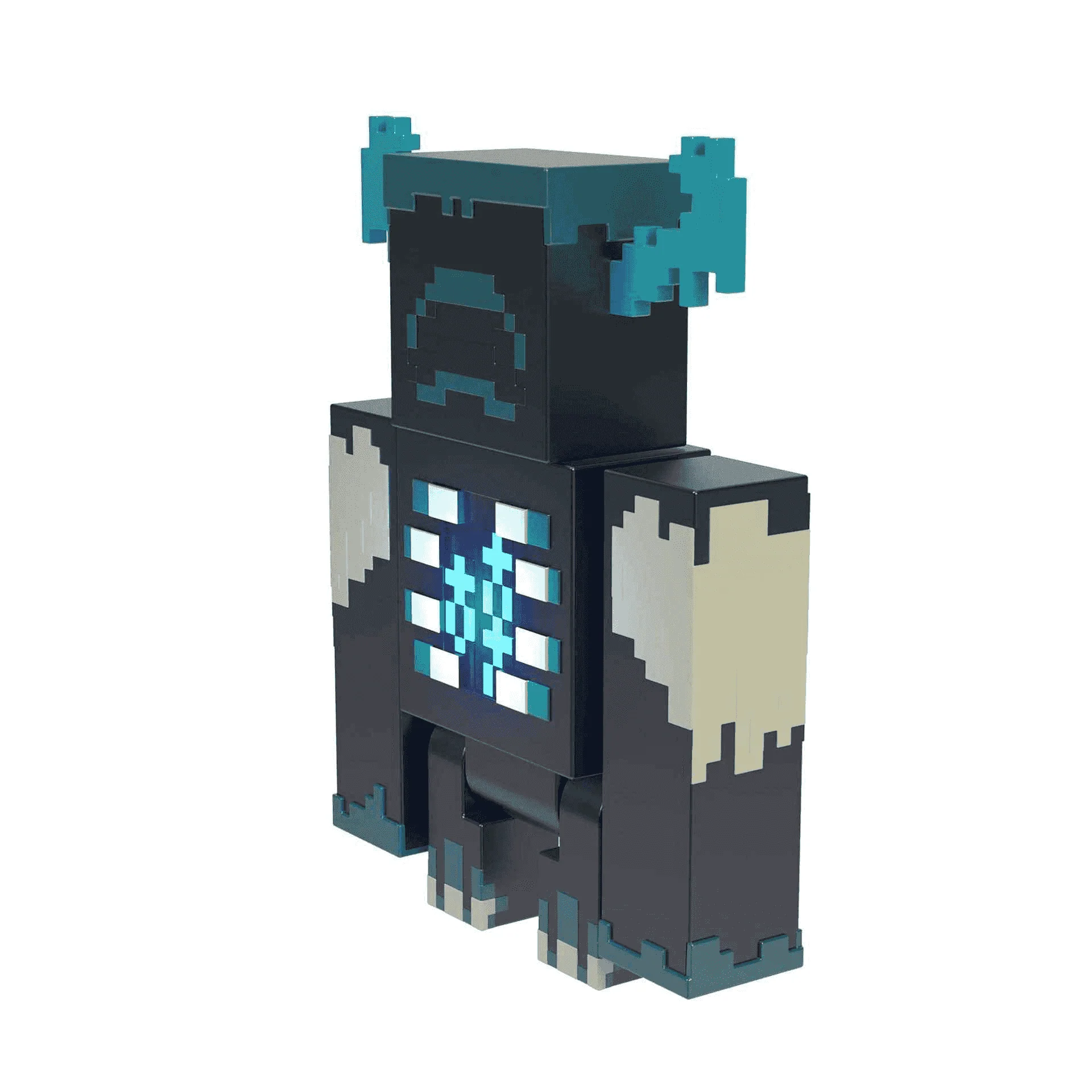 Imagen del producto 3