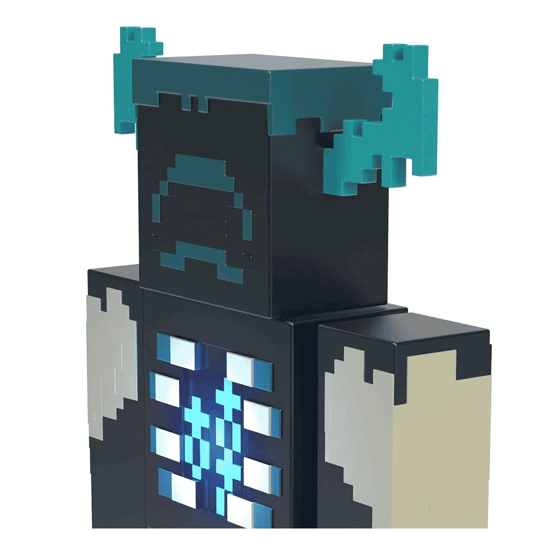Imagen del producto 4