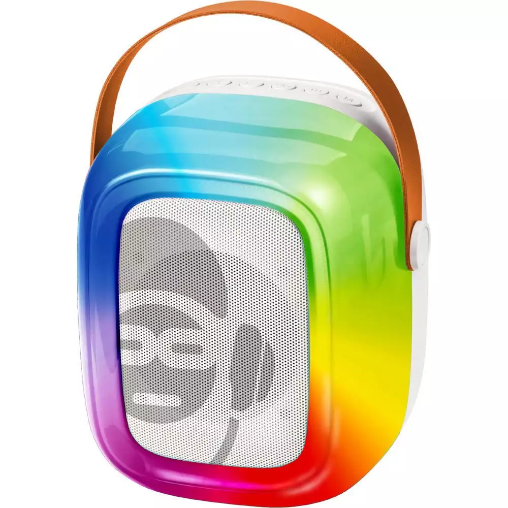 Imagen del producto 6