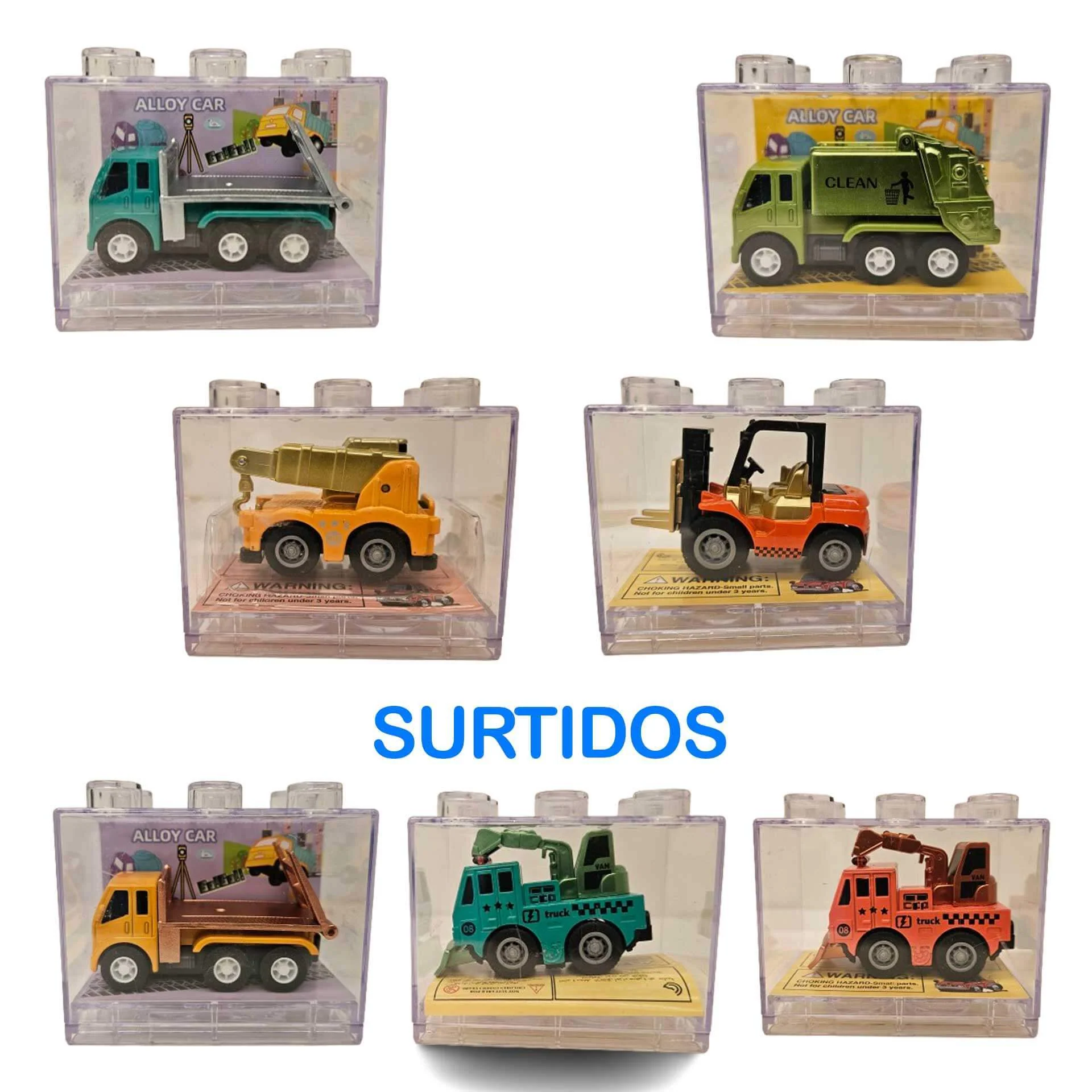 Imagen del producto 1