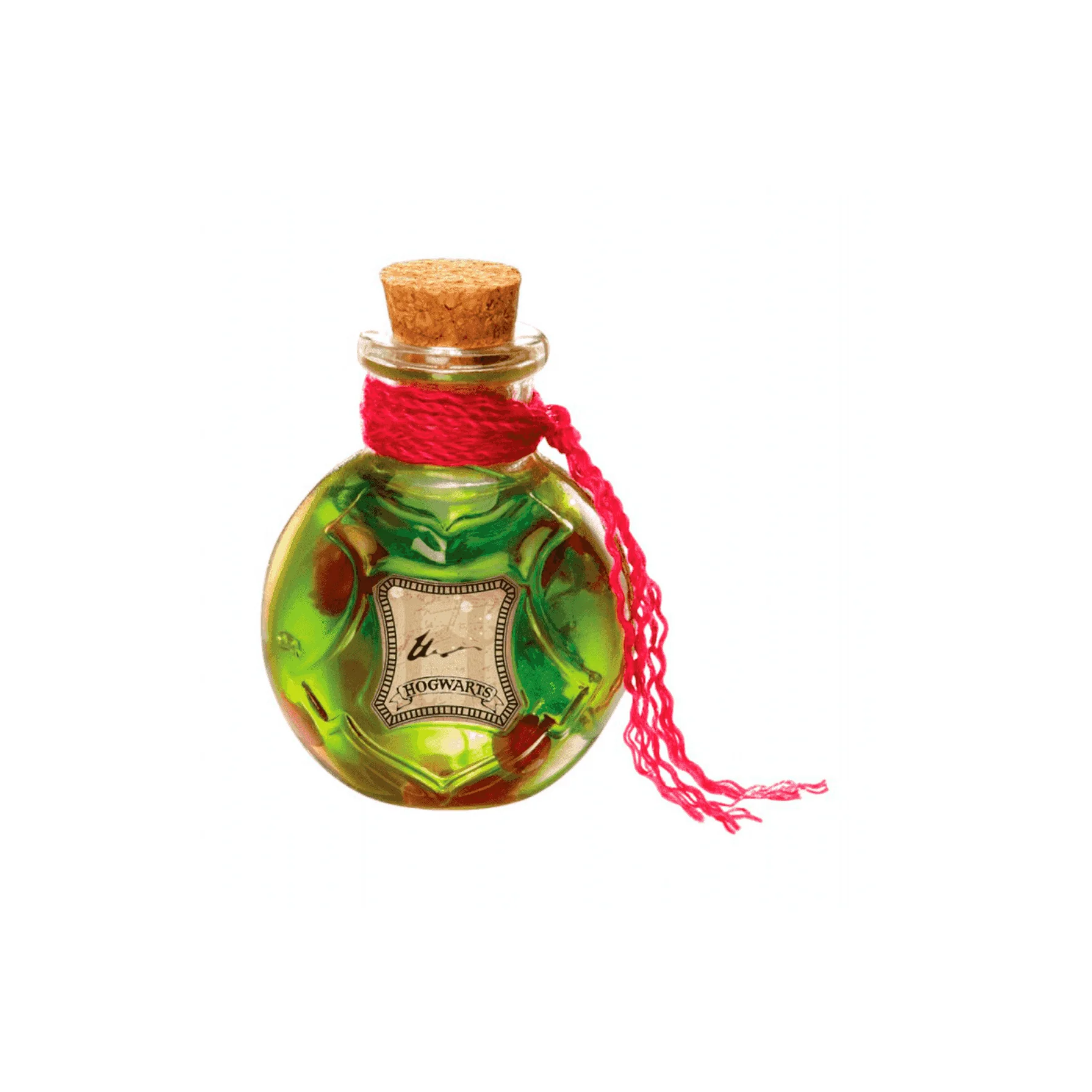Imagen del producto 12