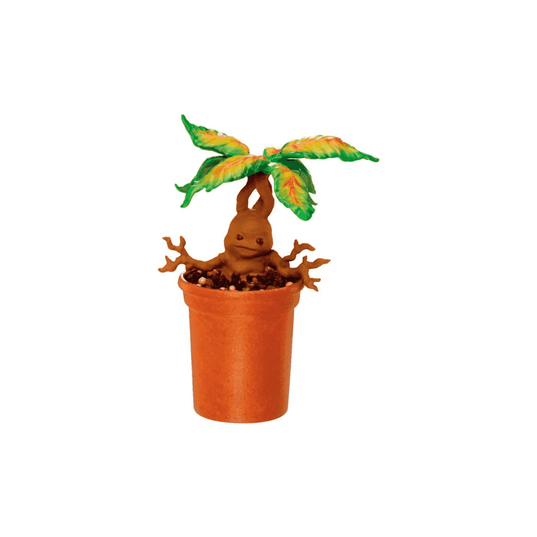 Imagen del producto 6