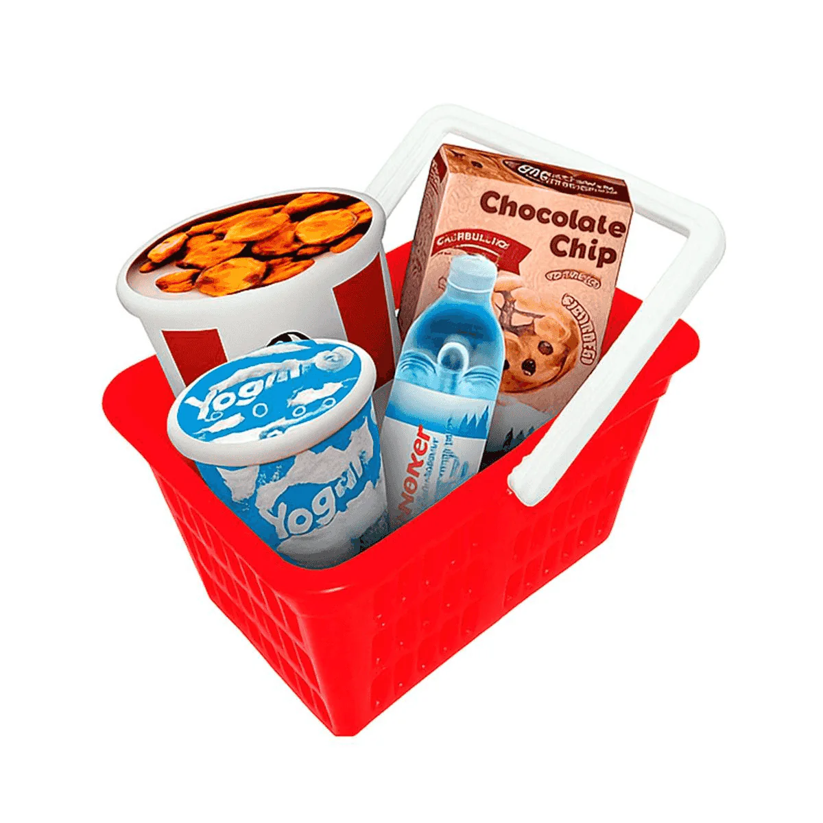 Imagen del producto 1