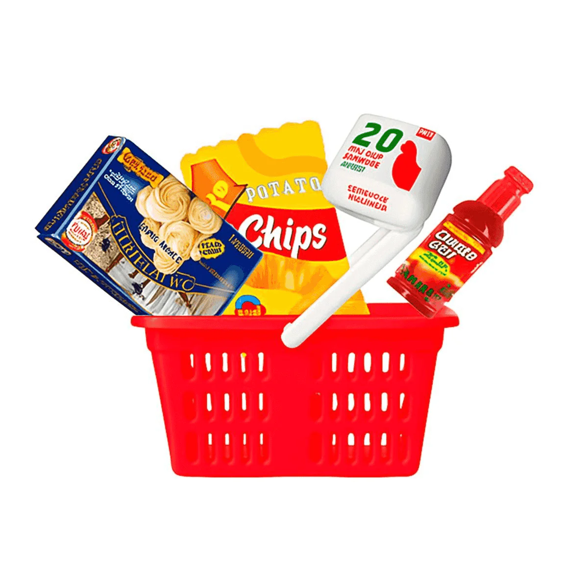 Imagen del producto 3