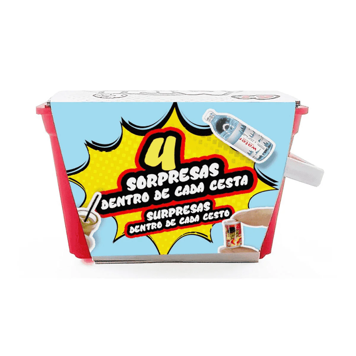 Imagen del producto 6