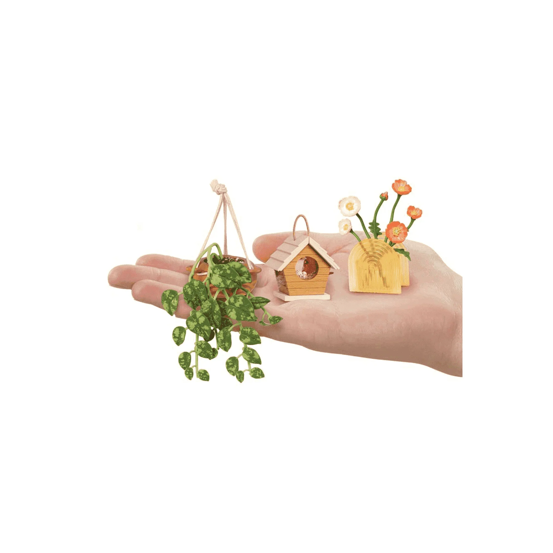 Imagen del producto 3