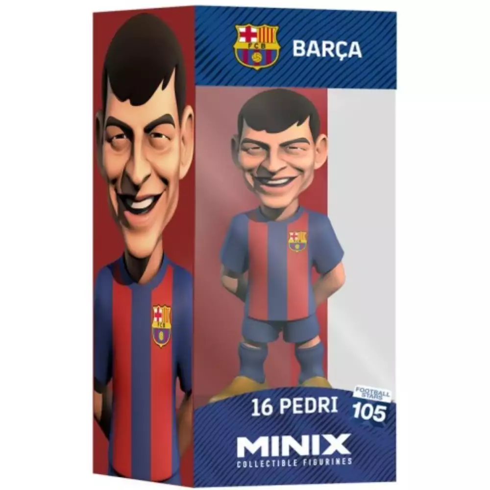 Imagen del producto 5