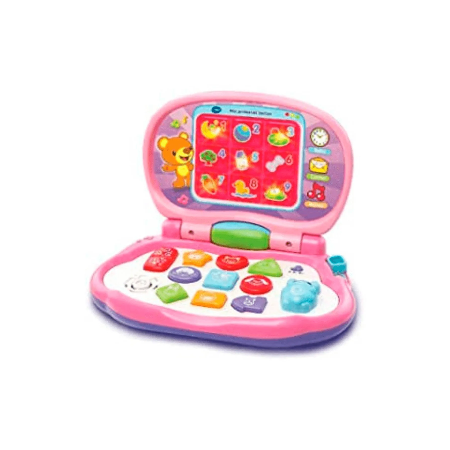 Imagen del producto 2