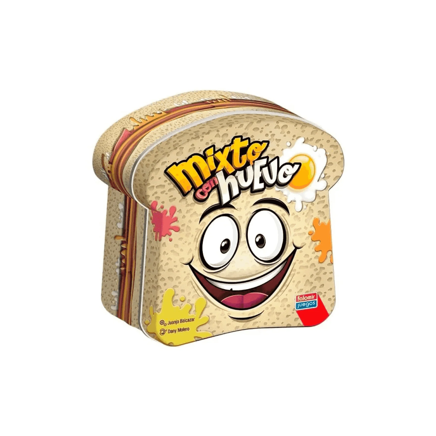 Imagen del producto 1