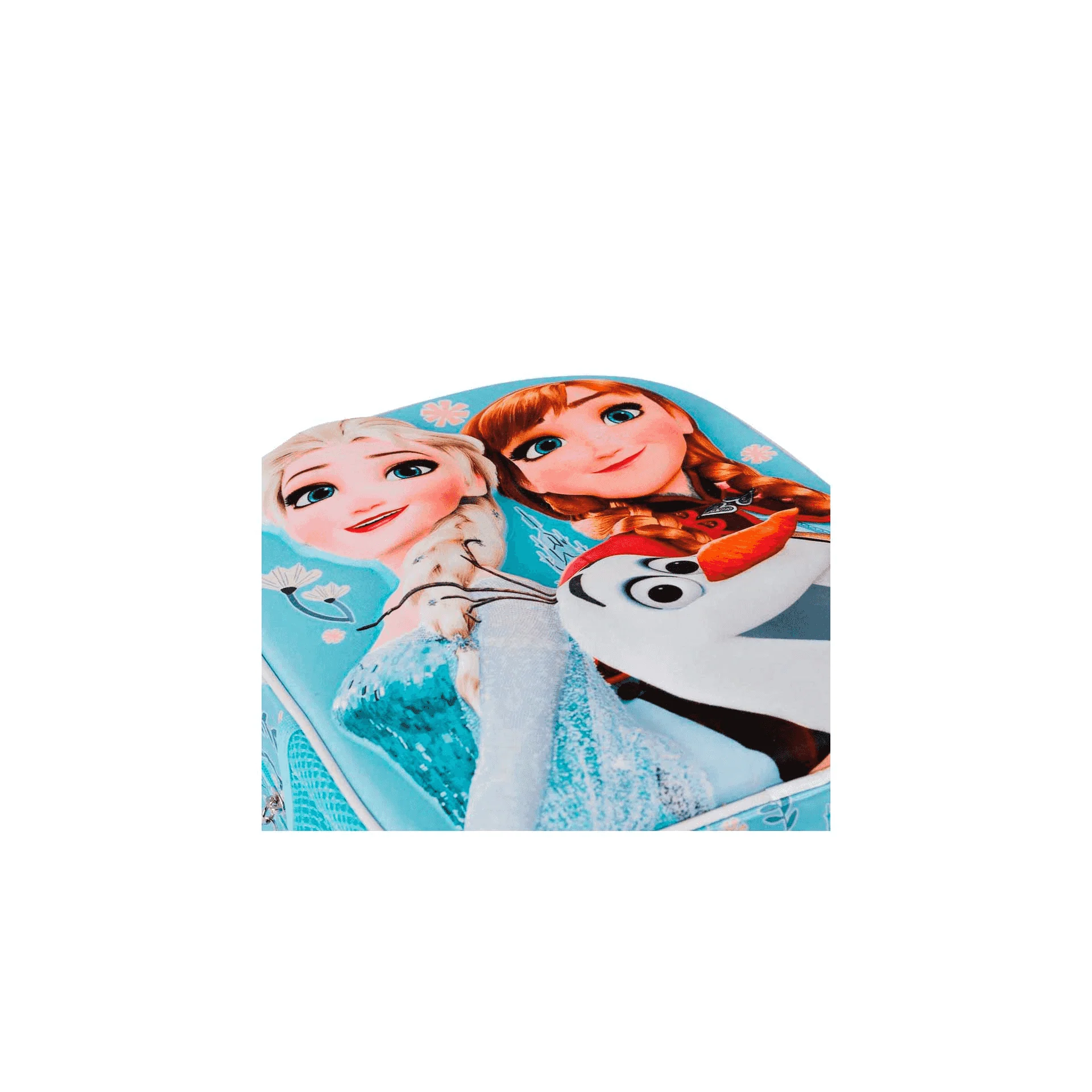 Imagen del producto 2