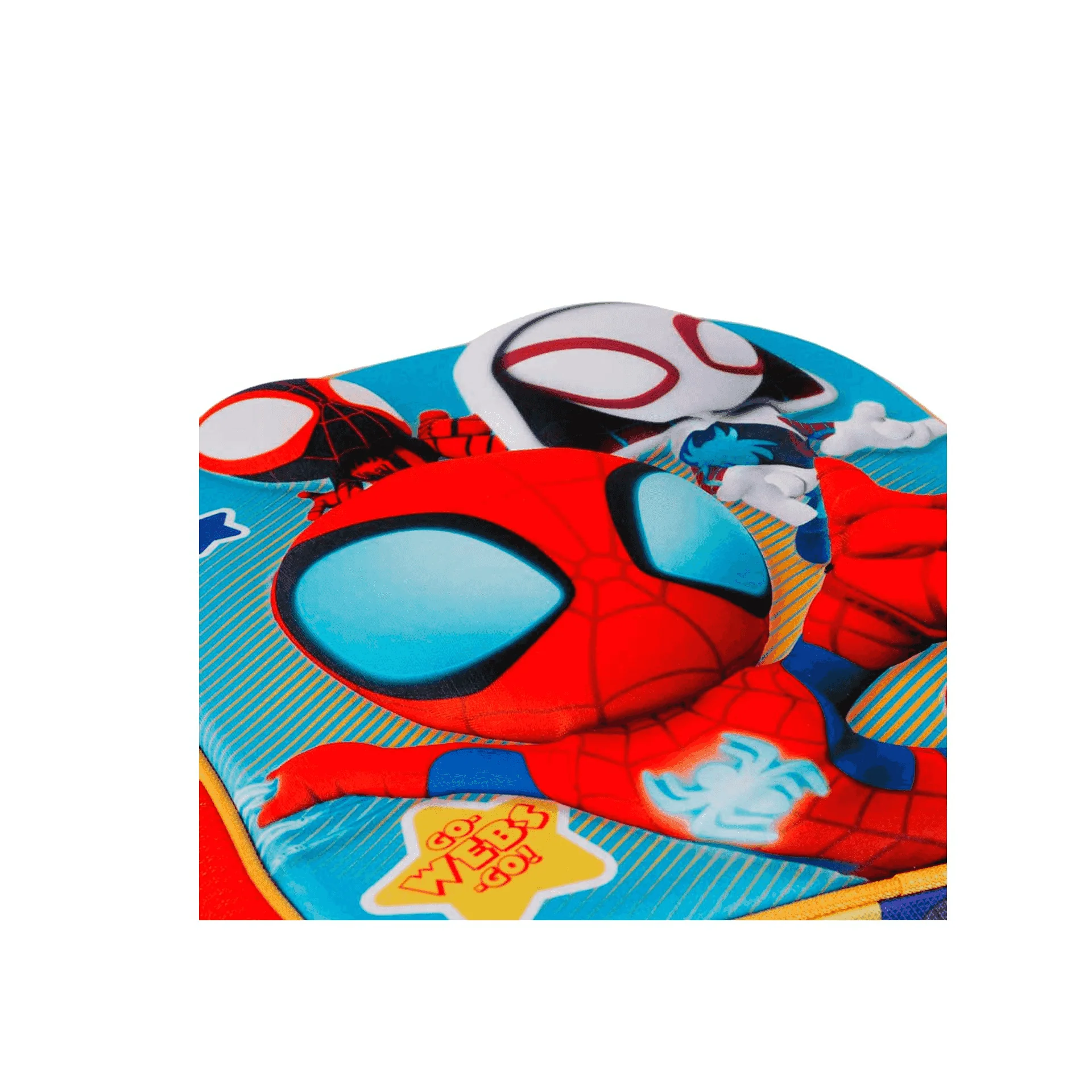 Imagen del producto 4