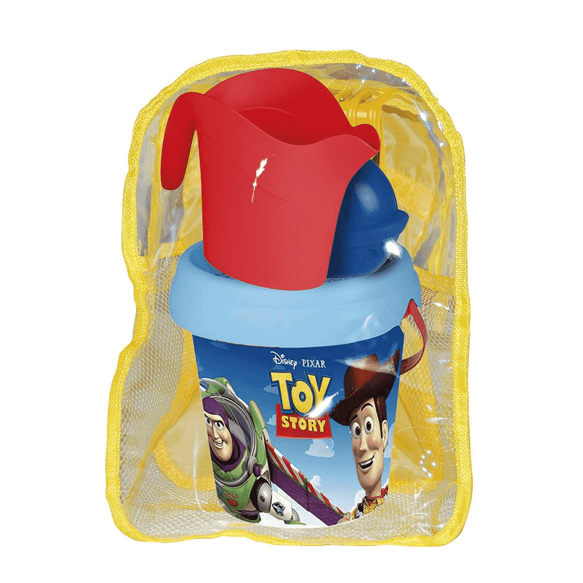 Imagen del producto 1