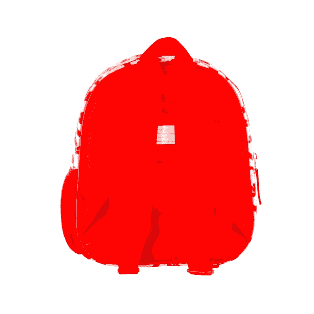 Imagen del producto 2