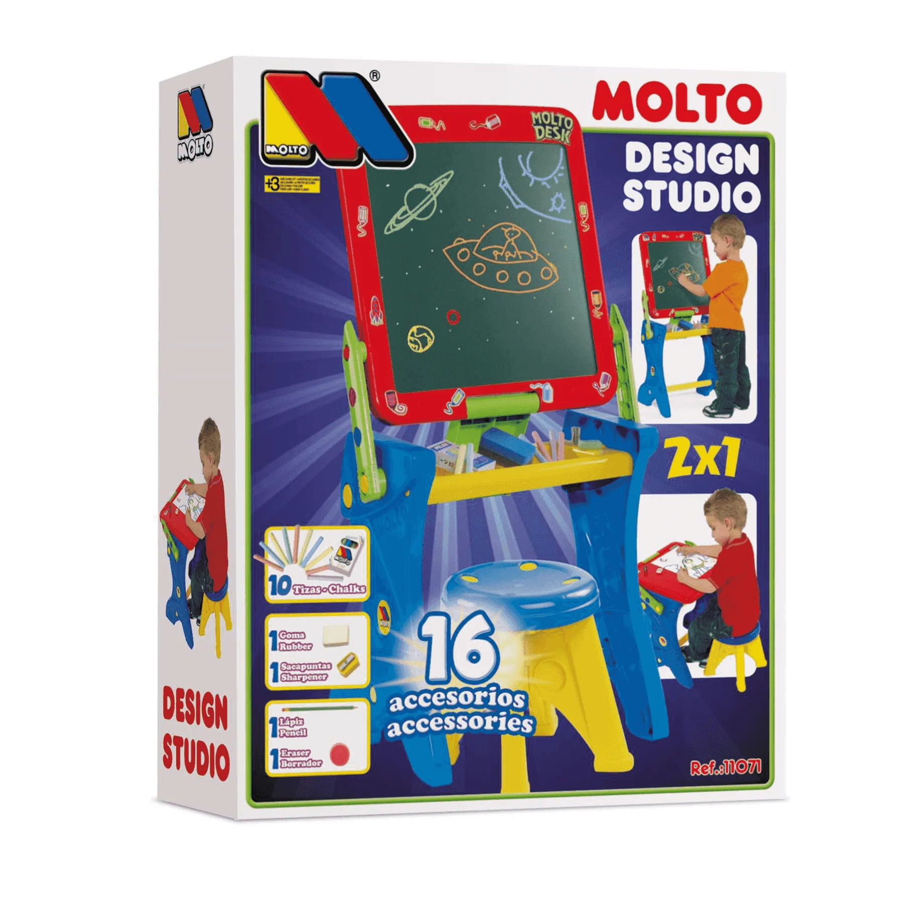 Imagen del producto 3