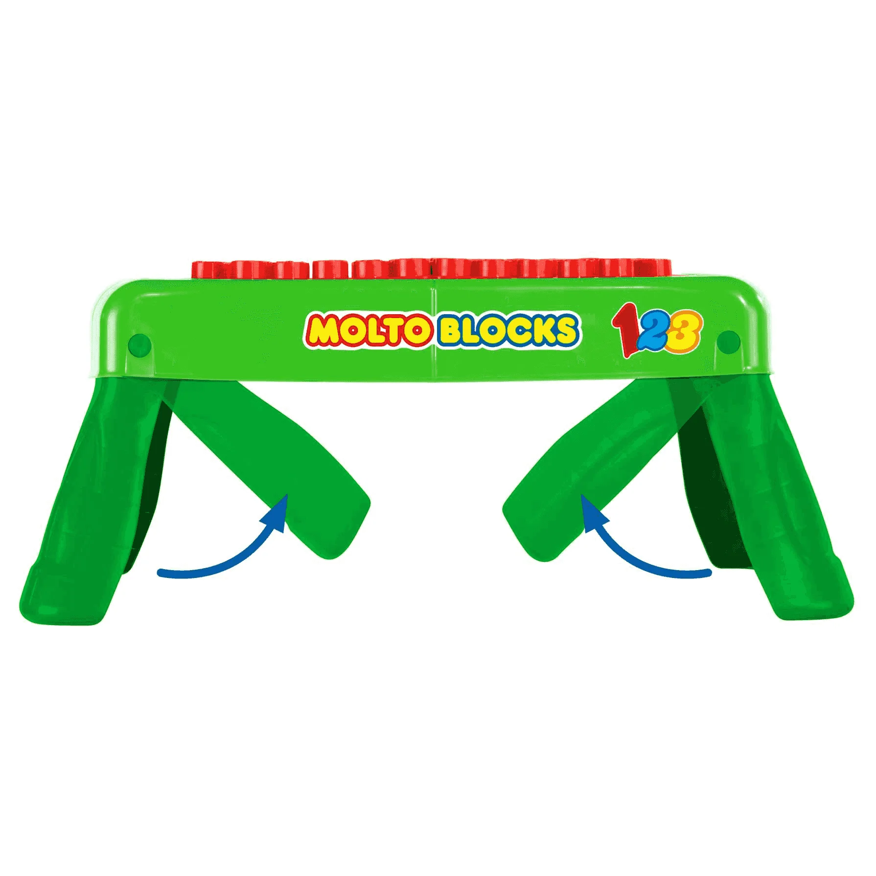 Imagen del producto 3