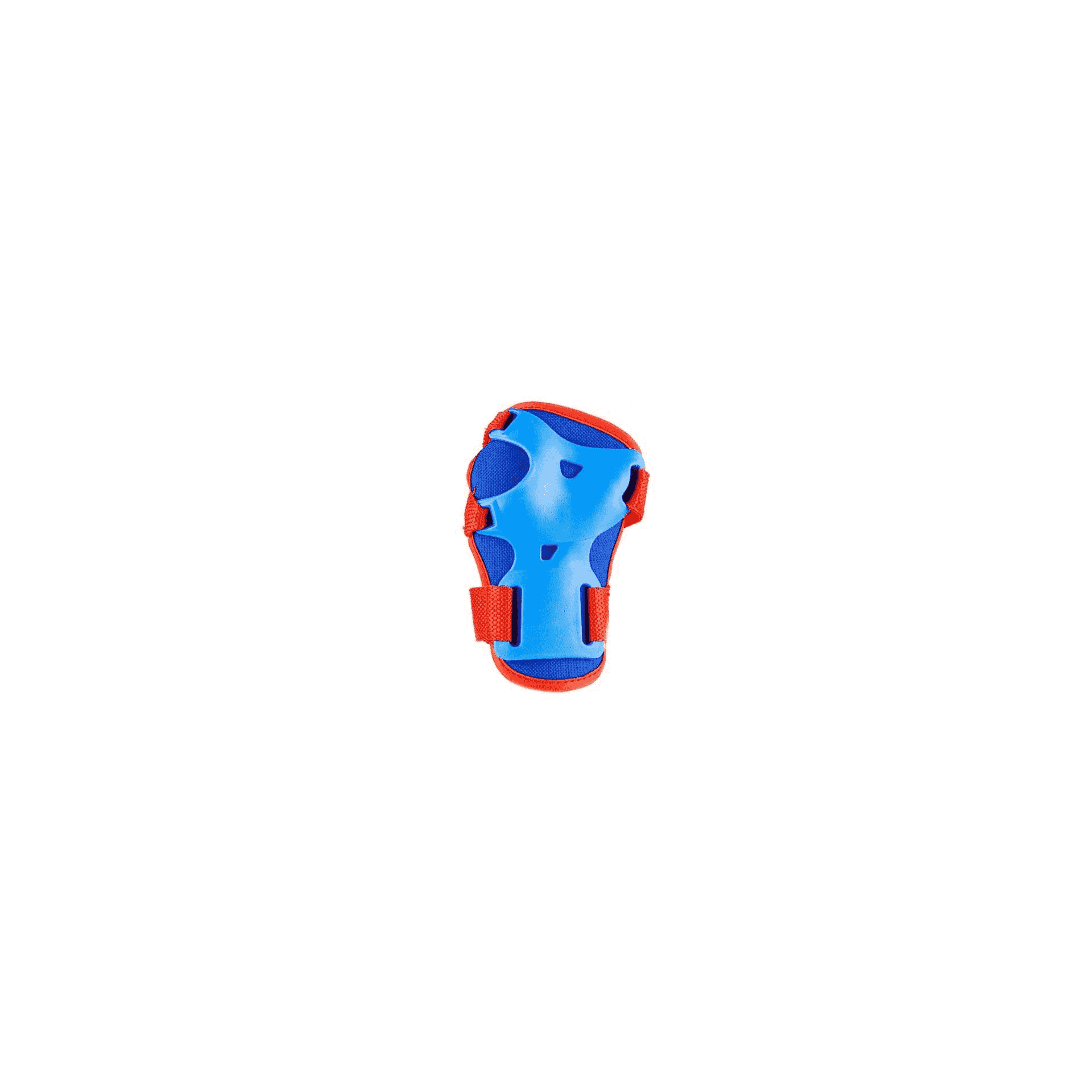 Imagen del producto 4