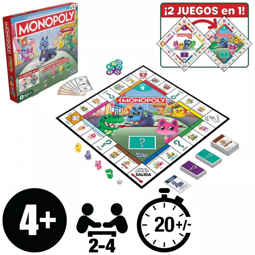 Imagen del producto 6